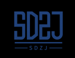 Qingdao Uni-Zhongjian Steel Co., Ltd