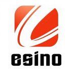 GuangDong Esino Technology Co., ltd