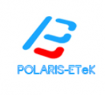 polarisetek