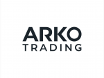 Arko Trading