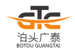 GTC (China) Industry Co., Ltd