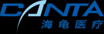 SHENYANG CANTA MEDICAL TECH. CO., LTD