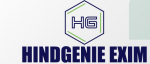 Hindgenie EXIM