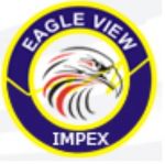 Eagle View Impex