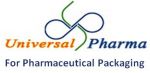 Universal Pharma