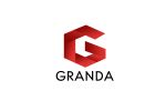 Granda Electronics Limited