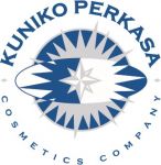 Kuniko Perkasa