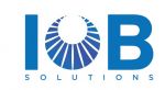 IOB-Solutions