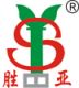Shandong Shengya Machinery Co., LTD