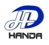 Jiangmen Hon-Tech Motor & Electrical Appliances Co., Ltd.