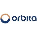 ORBITA TECHNOLOGY CO., LTD