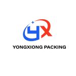 Foshan Yongxiong Packagging machinery Co., LTD