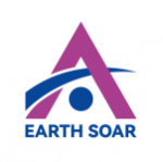 Jiangxi Aishou Technology Co.LTD