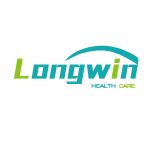 Qingdao Longwin Medical Supplies Co., Ltd