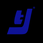 Shenzhen Tengjie Optoelectronics Technology Co., Ltd.