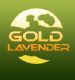 Gold Lavender