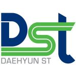 Daehyunst