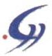 General Household Health Co., Ltd