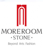 FOSHAN MOREROOM STONE CO., LTD