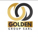  Golden Group Sarl