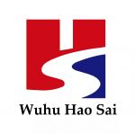 Wuhu Haosai Imp and Exp Co., Ltd.