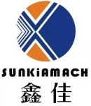 Guangdong Sunkia Machinery Technology Co., ltd