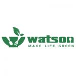 watsonpak