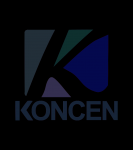 Henan Koncen Im&Ex Aluminum Co., Ltd