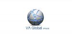 VA global (pty) ltd