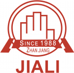 Zhanjiang Jiali Glove Products CO., LTD