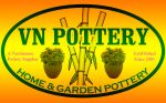 Vietnam Pot Co., Ltd