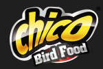 Chico Bird Food