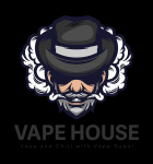 Vape Dubai