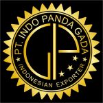 PT INDO PANDA GADA