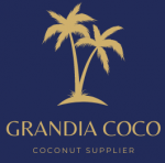 GrandiaCoco