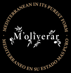 Moliverar S.L.