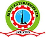 Jkuates
