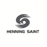 Anhui Henning Saint Technology Co., Ltd.