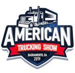 American Trucking Show