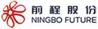 NINGBO FUTURE HOUSEWARE CO., LTD.