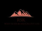 RSK MULTI TRADE AND SERVICES PVT LTD