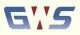 Anhui Great Wall Scaffold Co., Ltd.
