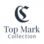 Top Mark Collection