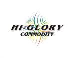 jiangmen higlory commodity co., ltd