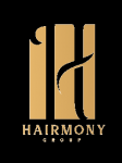 Hairmony Group