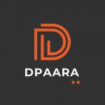 Dpaara