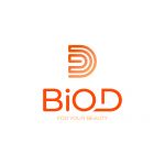 Biodhealthcare