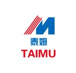 SHANDONG TAIMU COMMOTIDY CO., LTD