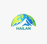 Xinyang Hailan Industry Co., Ltd.