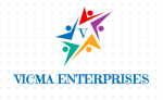 VICMA ENTERPRISES LTD